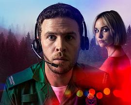 控制中心封面图