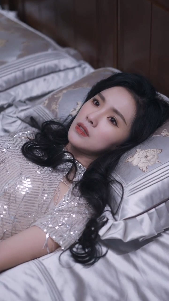 复仇吧逆天奶爸封面图