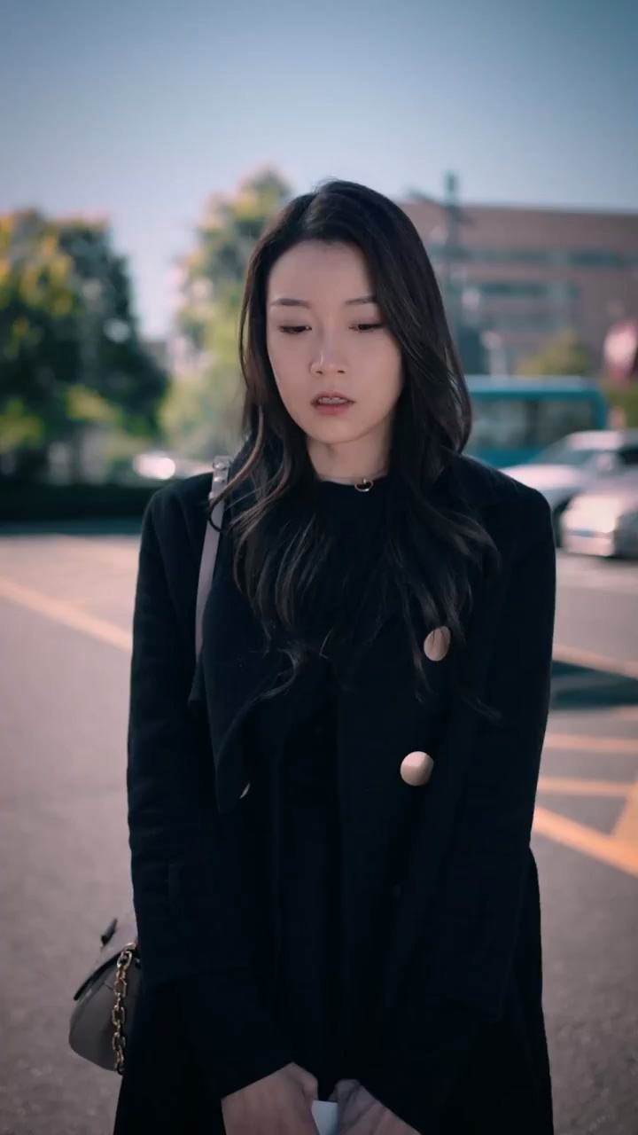 兵王的都市生活封面图