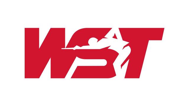 世界斯诺克巡回赛 凯伦·威尔逊3-6斯图尔特·宾汉姆20230112封面图