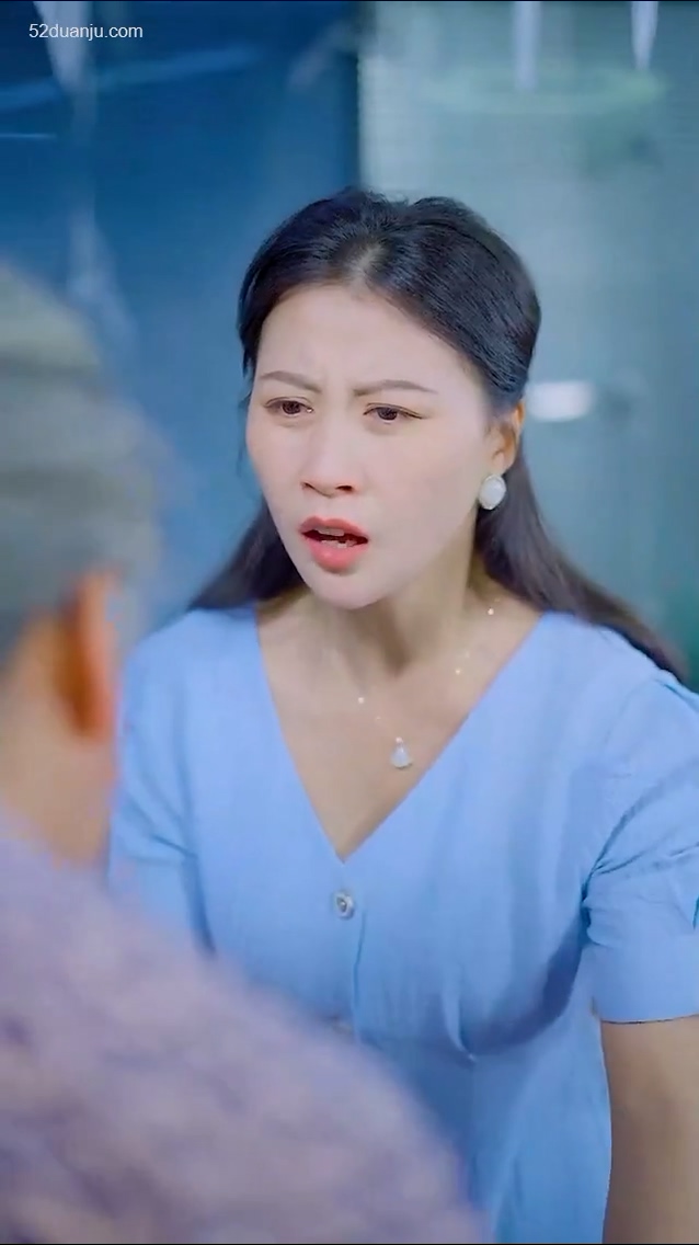 女人不再沉默合集版封面图