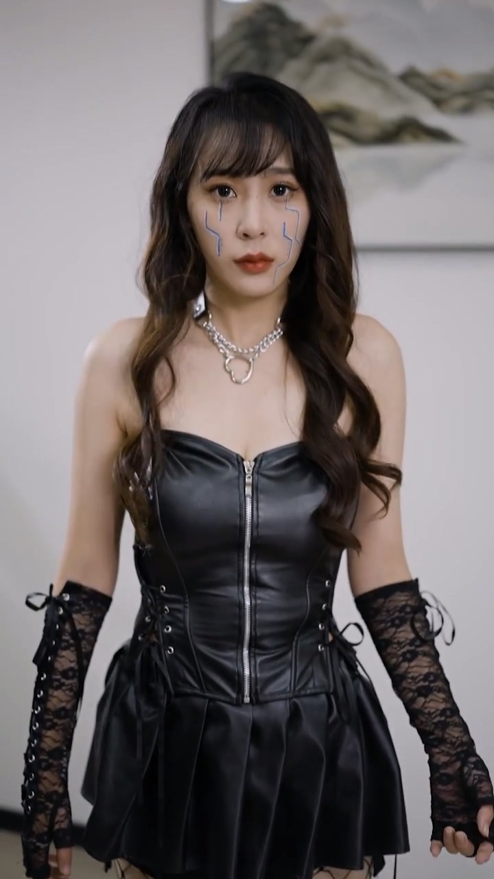 都市之至尊神豪封面图