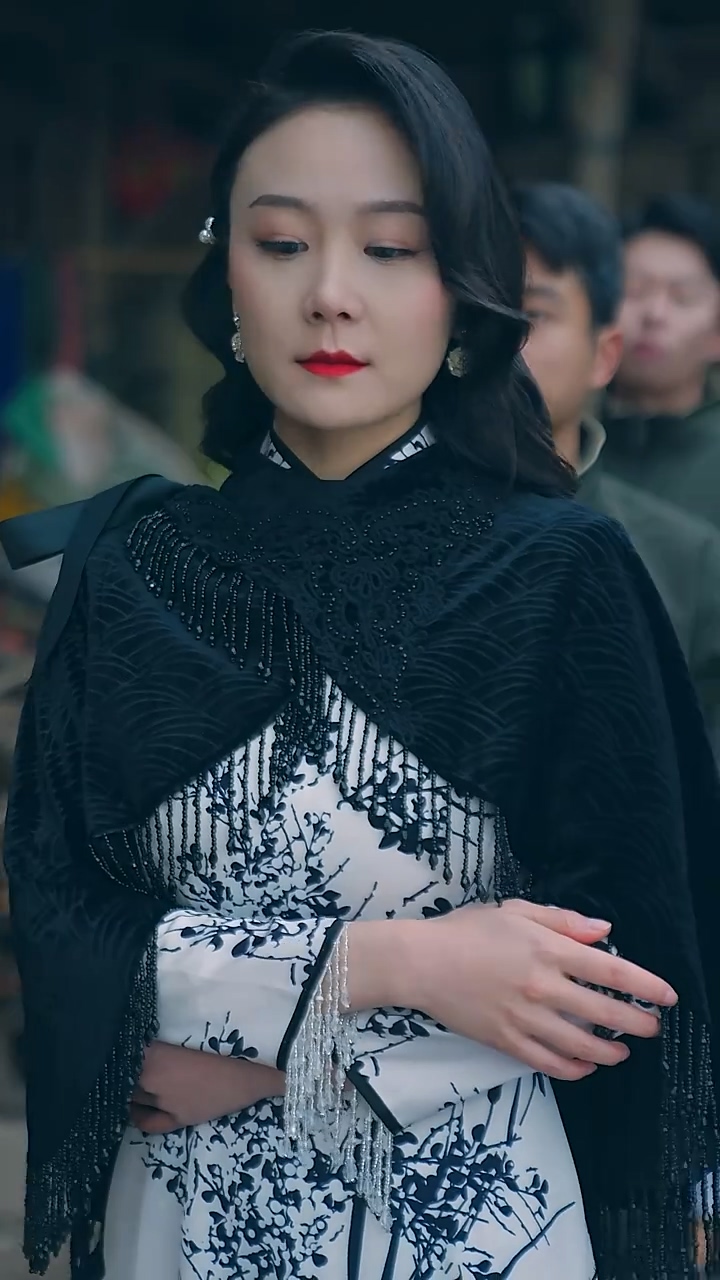 奇门狂少封面图