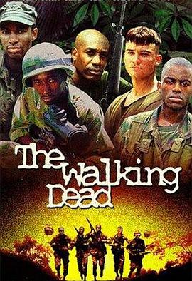 极地漫步封面图