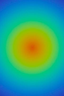 回应太阳封面图