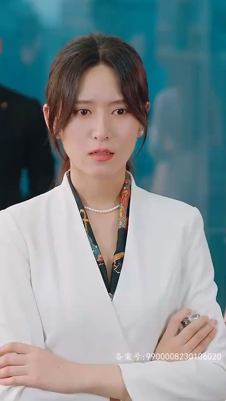 逆天邪神归来封面图