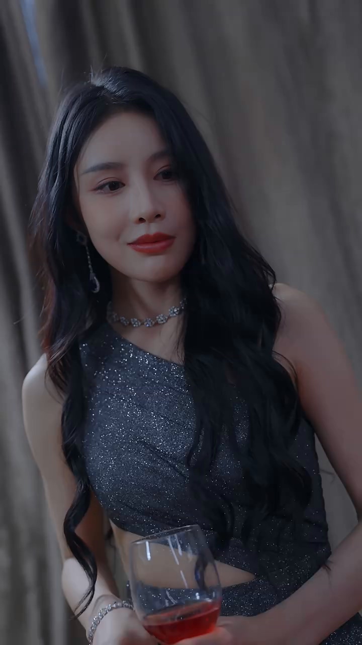 都市极品医圣封面图