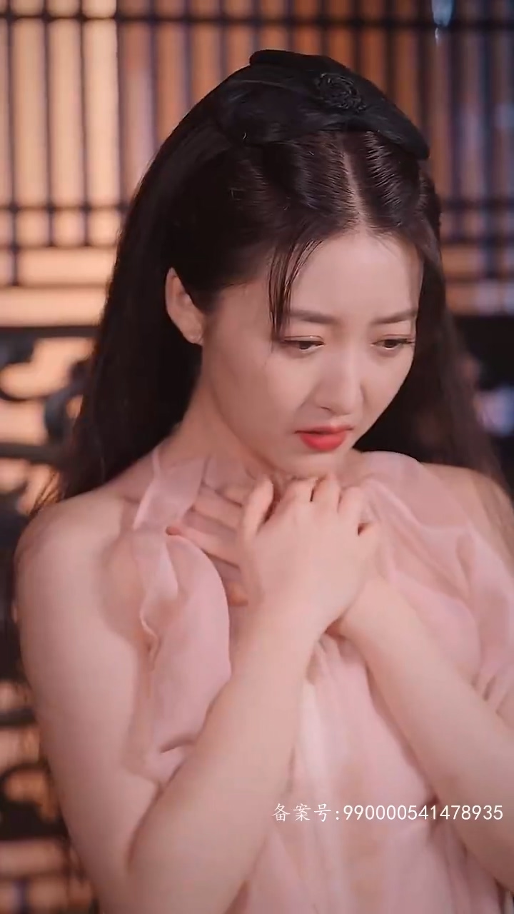 开局被退婚，我是皇帝我摊牌了封面图