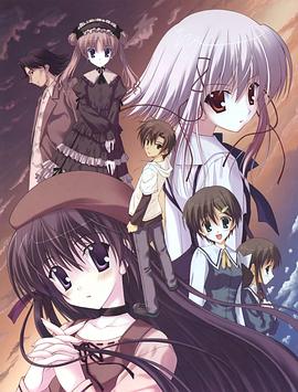 sola[电影解说]封面图