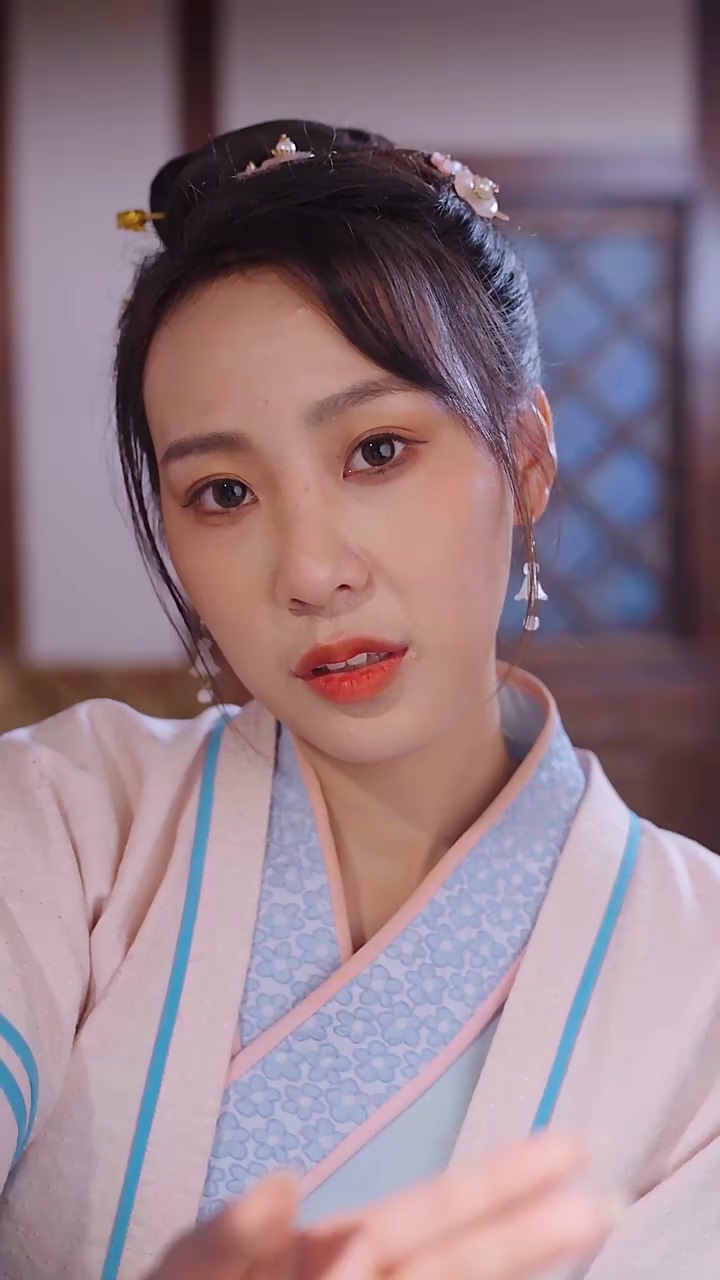 史上最强太监封面图