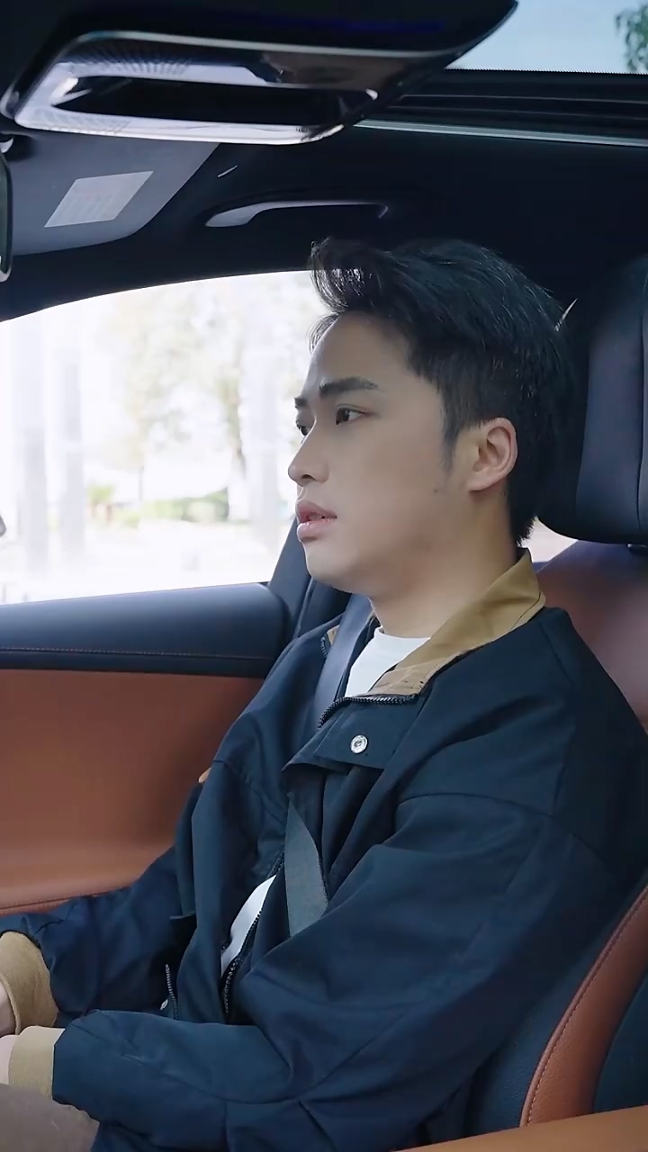 女总裁的绝世战神封面图