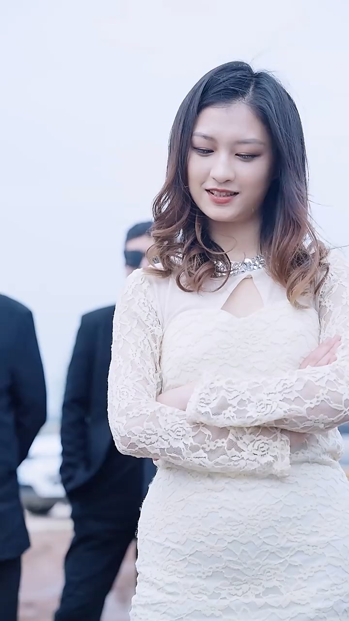 神豪重启封面图