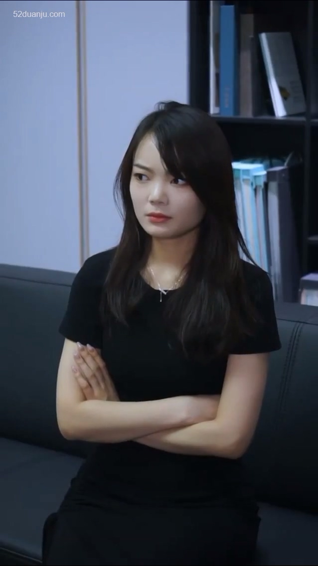 上门废婿是神医合集版封面图