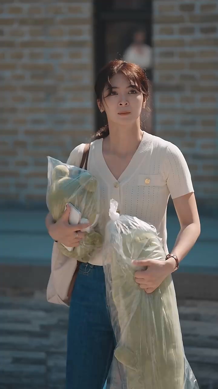 妻子的逆袭封面图