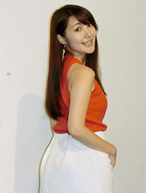 明明不喜欢封面图