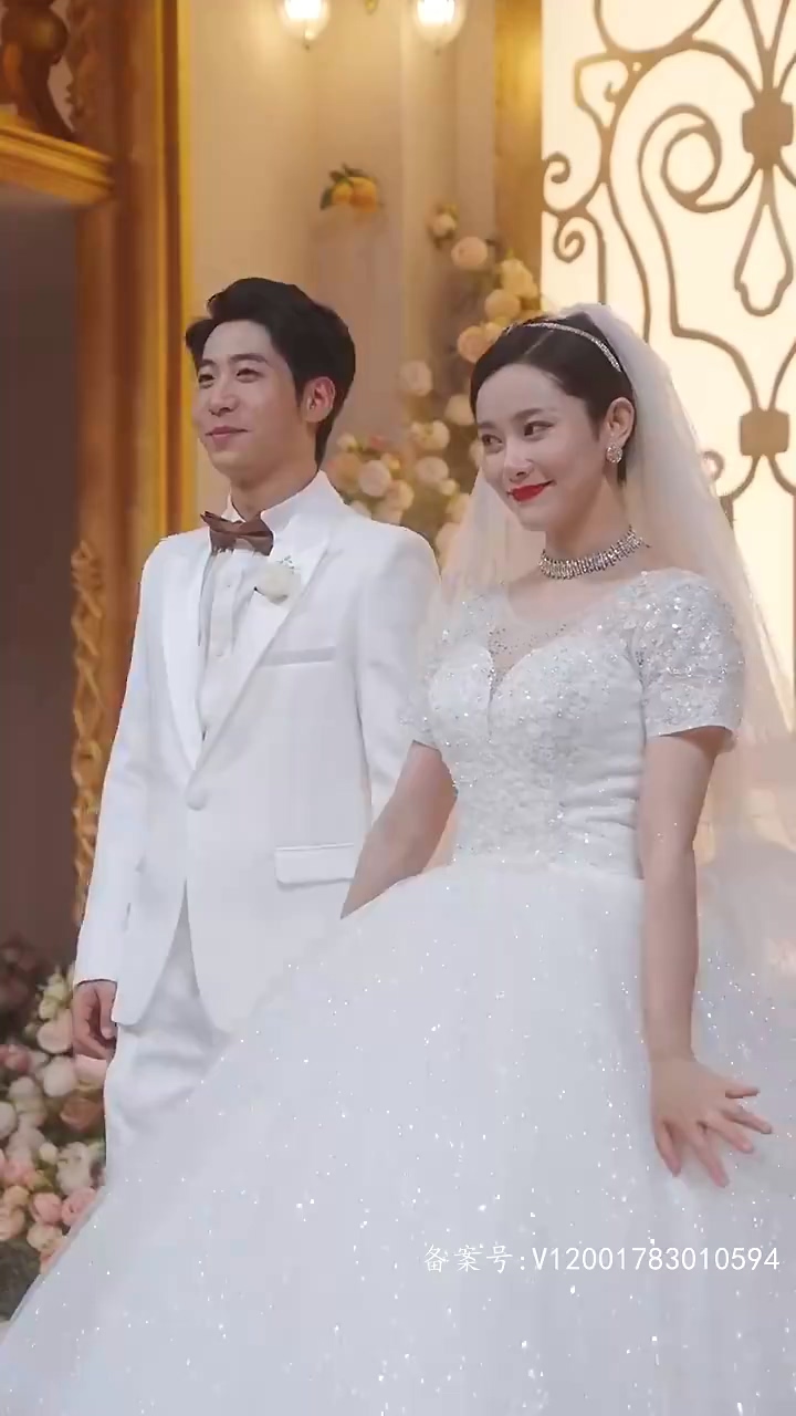 你是我的遥不可及封面图