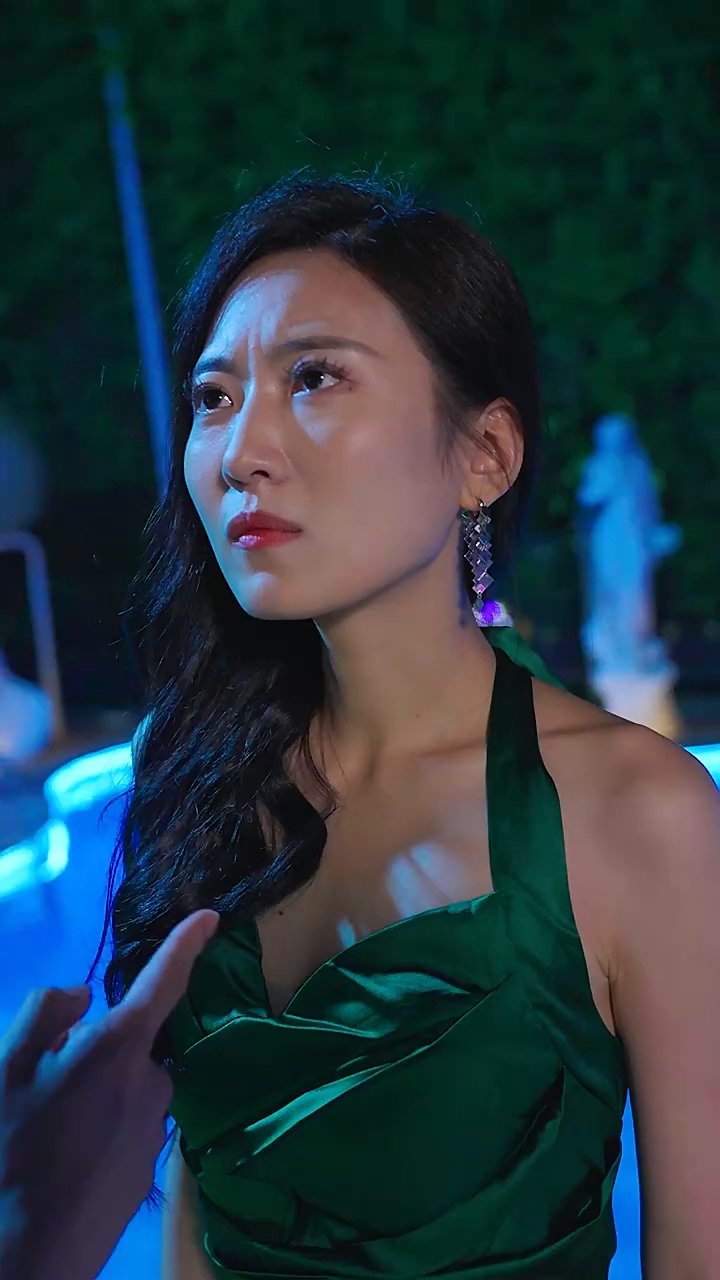 白日清欢封面图