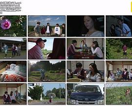 乡下人妻好吃精封面图