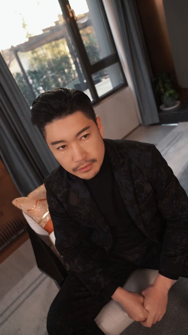 极品龙王封面图