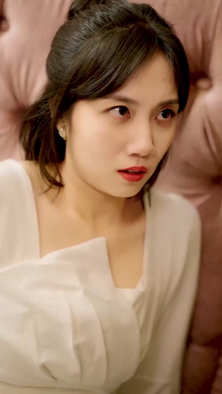 战王之王封面图