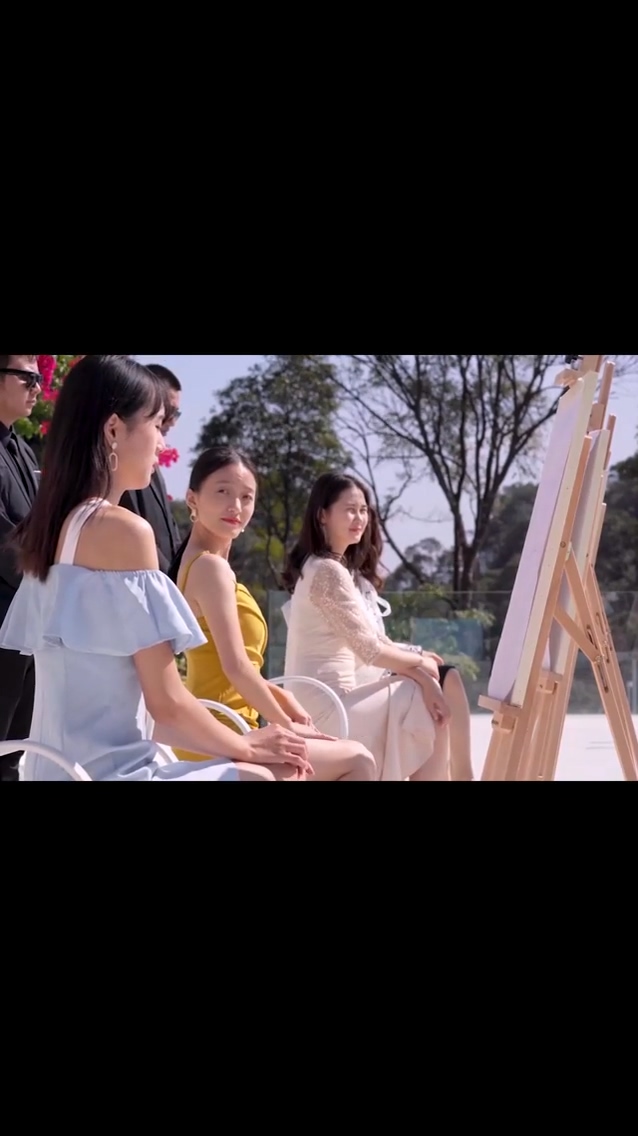 试恋之热恋99天封面图