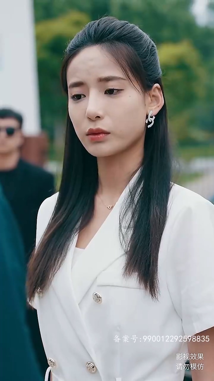 拒绝复婚高冷女总裁后悔了封面图