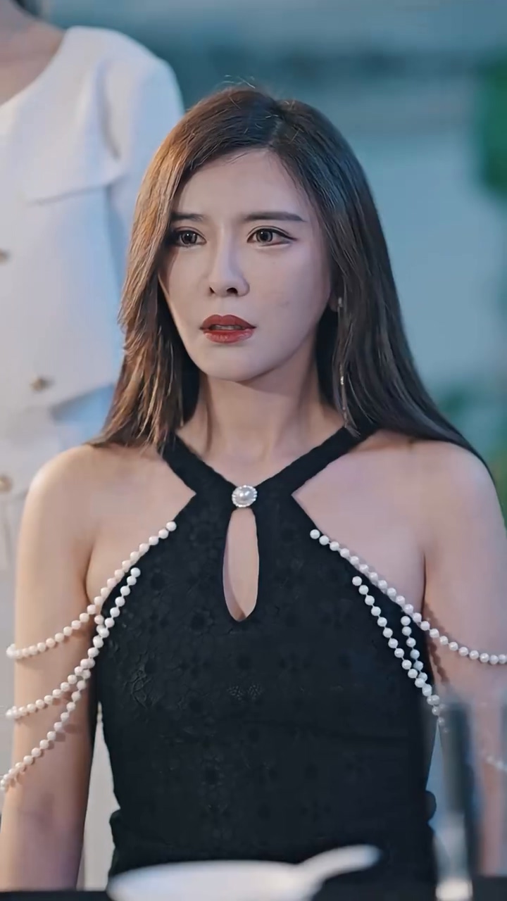 开局退了五个未婚妻封面图