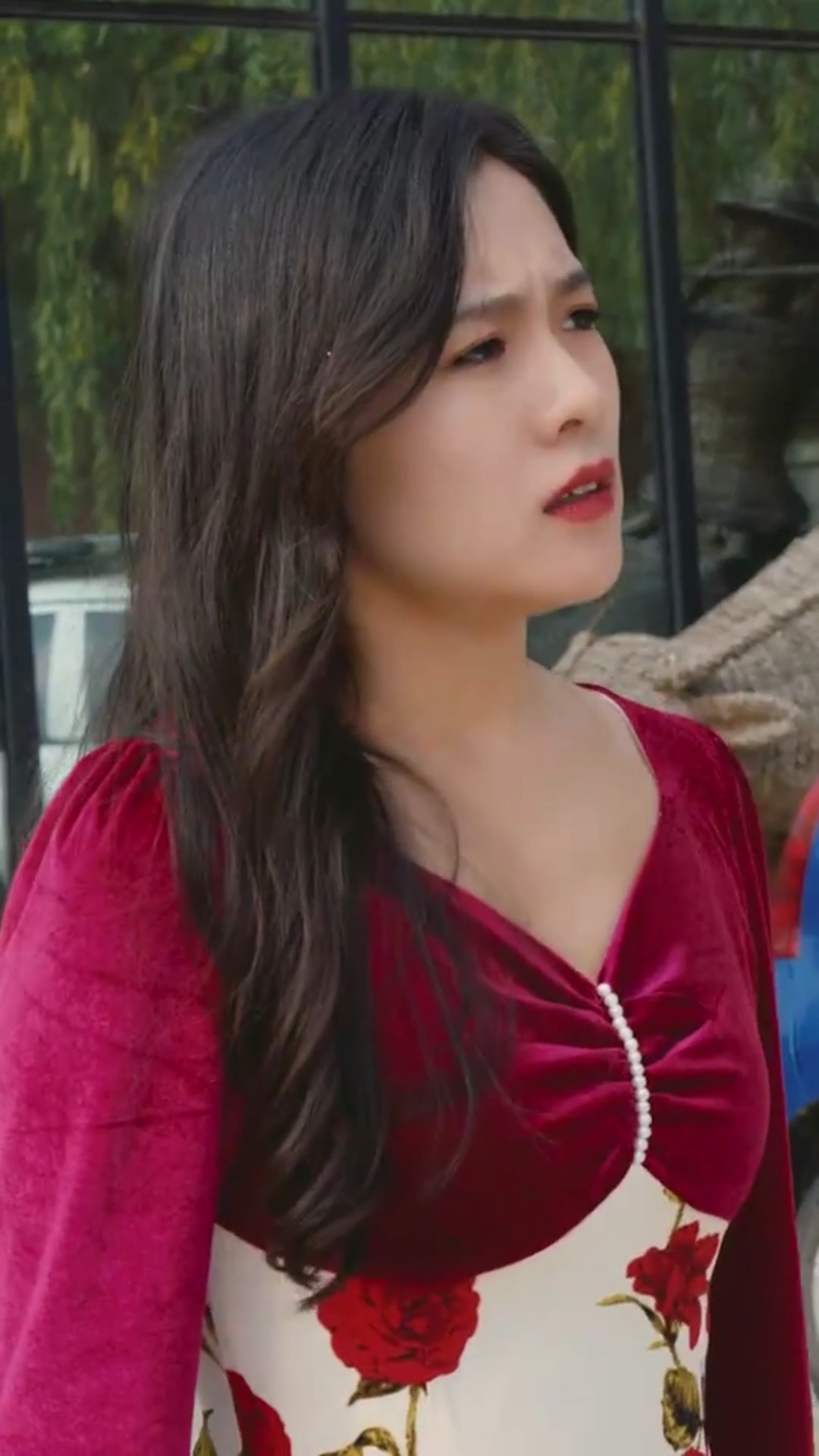 寒门商途合集版封面图