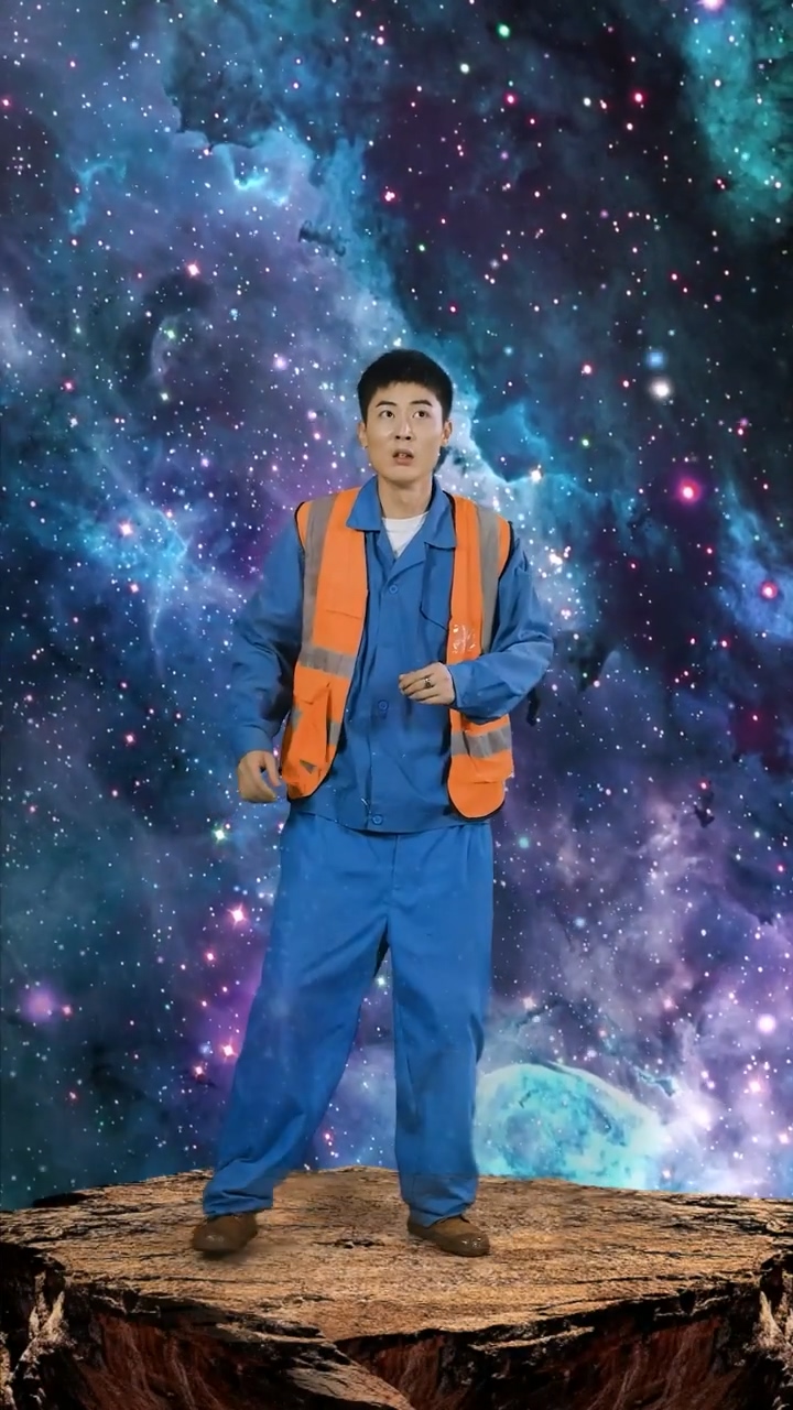 巅峰狂医封面图