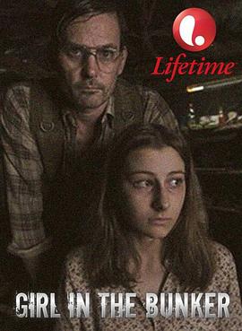 沙坑里的女孩[电影解说]封面图