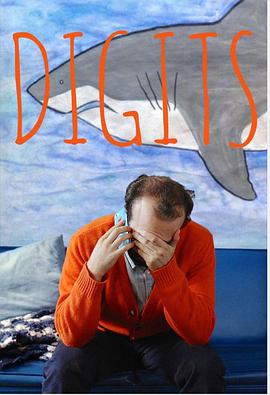 真爱号码封面图