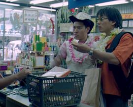 网络迷情封面图