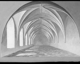 城中城：克罗根与卡隆堡封面图