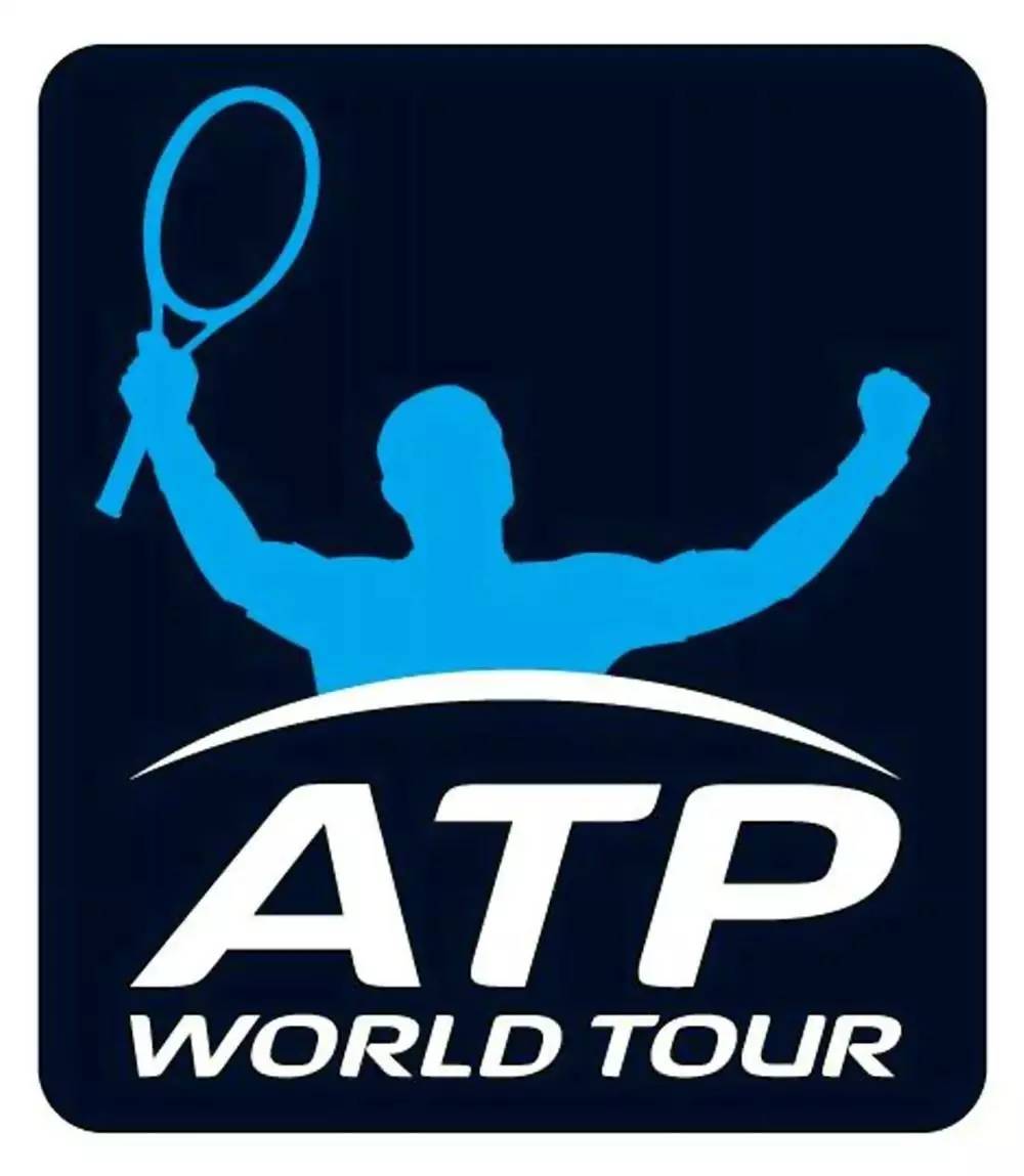 ATP 迪米特洛夫2-1弗里茨20230526封面图