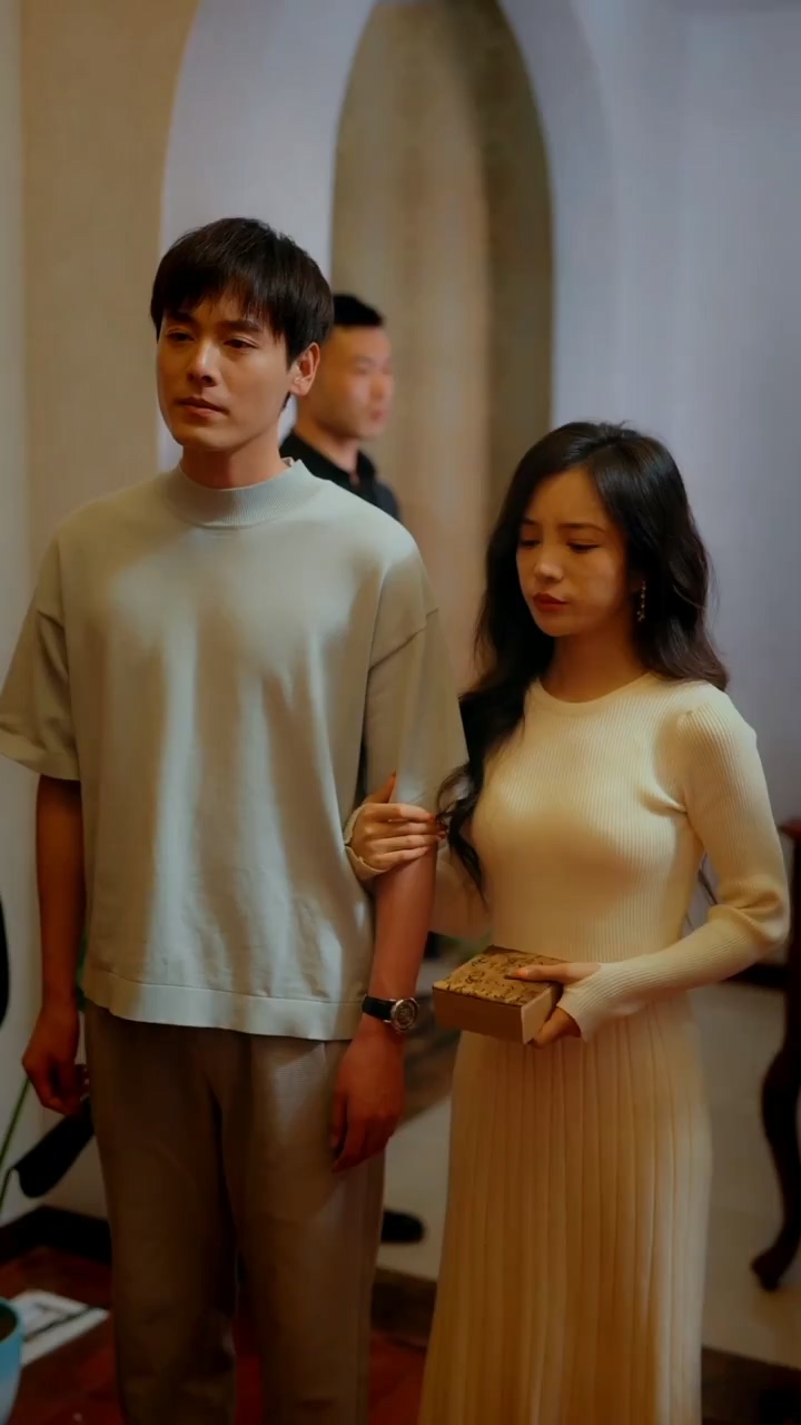 护国龙婿封面图