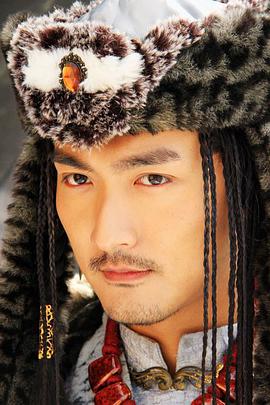 公主驾到2011封面图