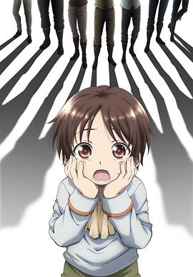 八男？别闹了！[电影解说]封面图