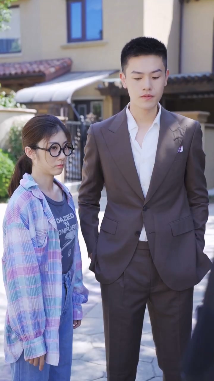 萌宝驾到：我的妈咪是大佬封面图