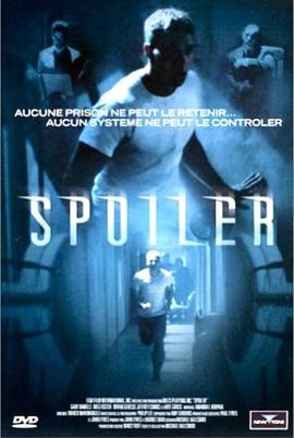 冰冻战士[电影解说]封面图