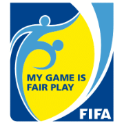 俱乐部友谊赛 阿森纳vs摩纳哥20230803封面图