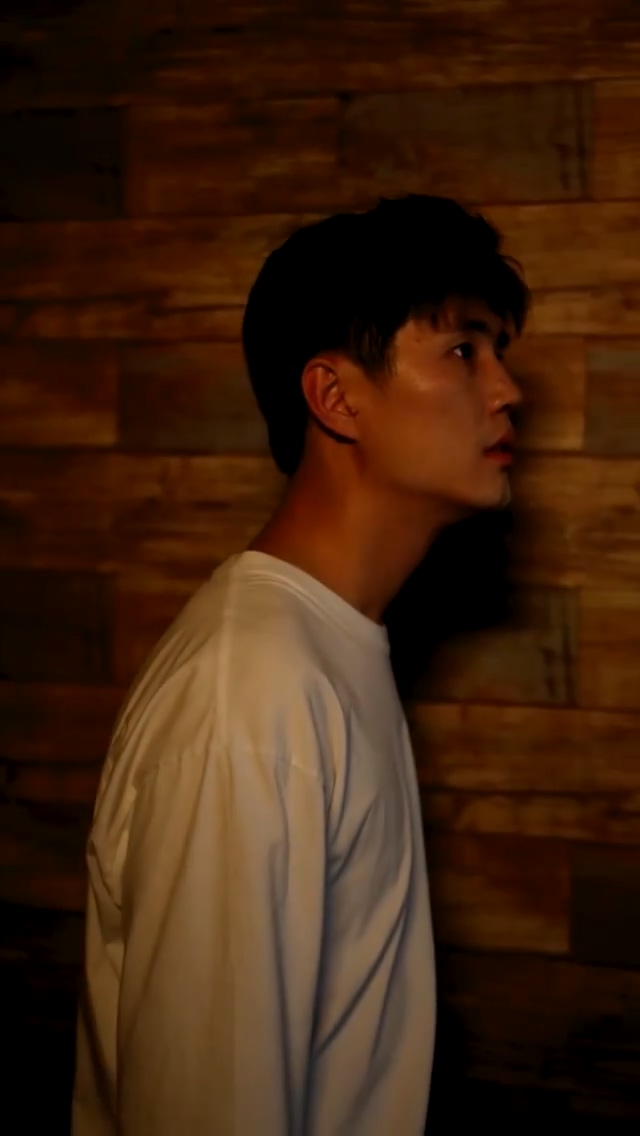 极品逍遥王封面图