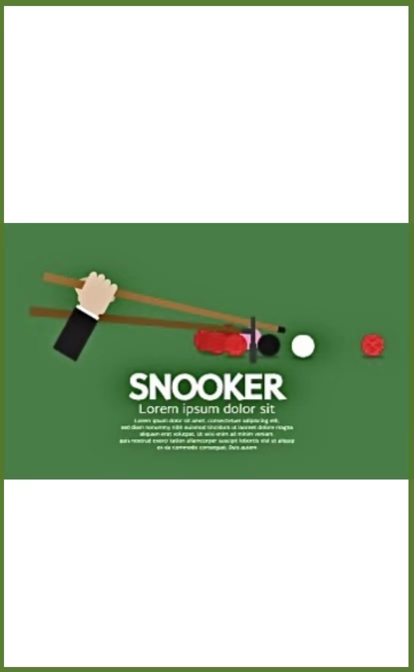 英格兰公开赛 卢卡·布雷切尔4-1斯科特·唐纳森20221216封面图