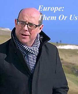 欧洲：他们还是我们封面图