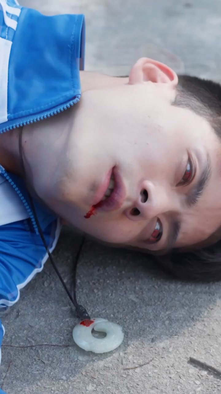 都市逍遥天医封面图