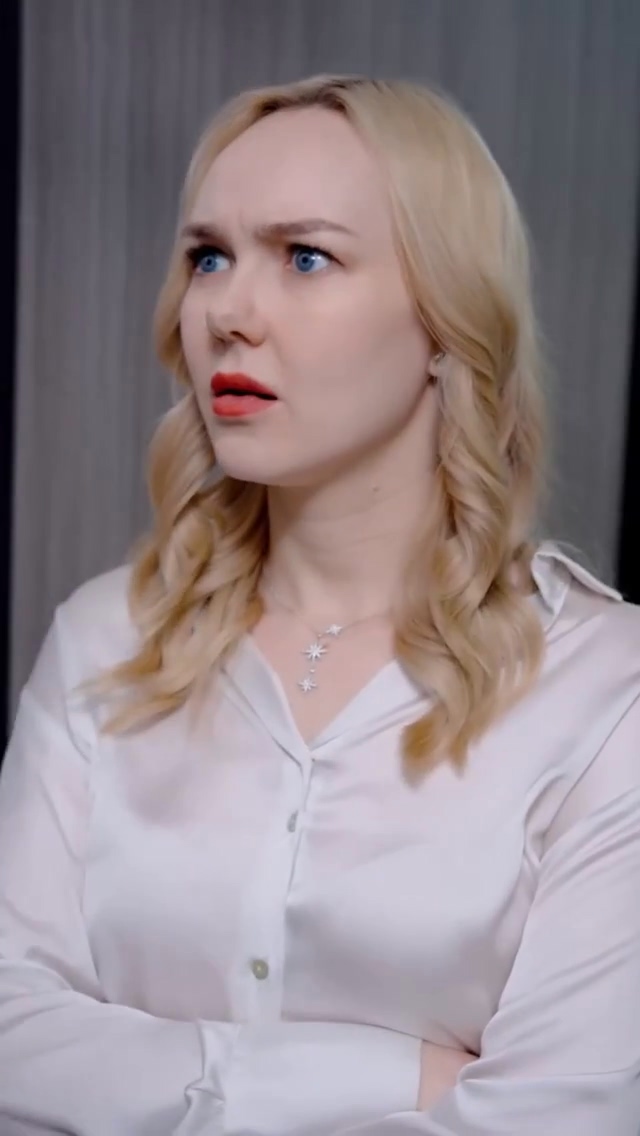 龙临九洲封面图