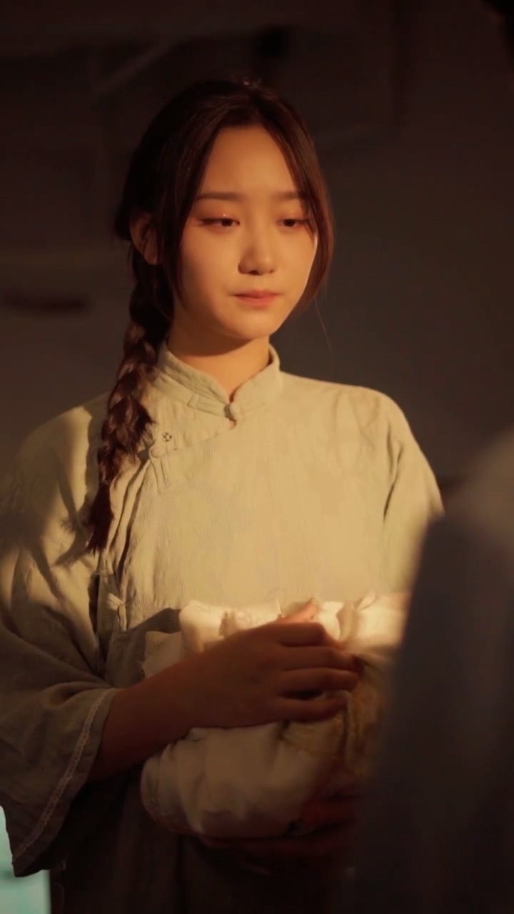 镇世狂少封面图