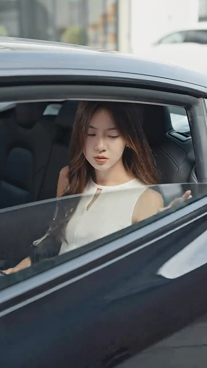 别惹盛少的心尖宠封面图