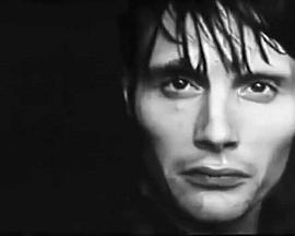 变态管理员[电影解说]封面图