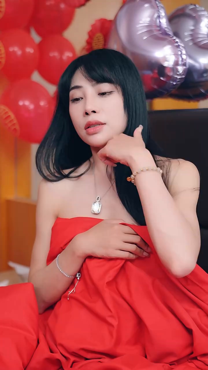 百亿打工人封面图