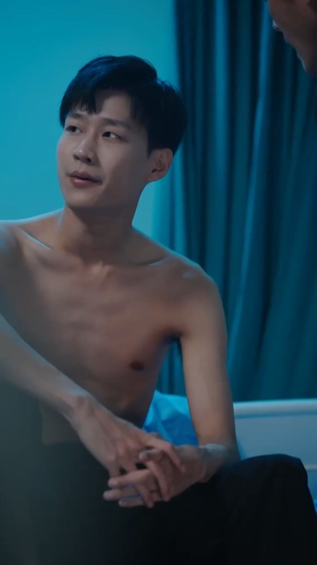 至尊弃少封面图